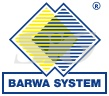 BARWA SYSTEM